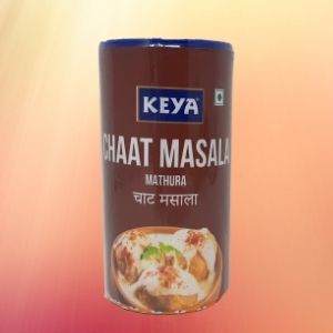 keya-chat-masala