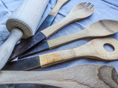 kitchen tools-mishry