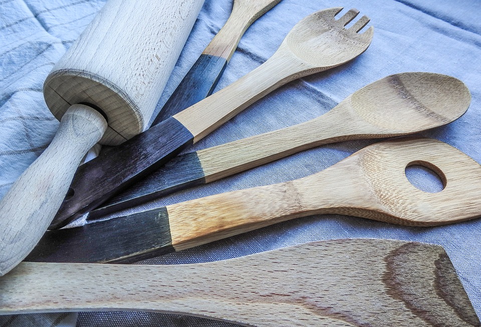 kitchen tools-mishry