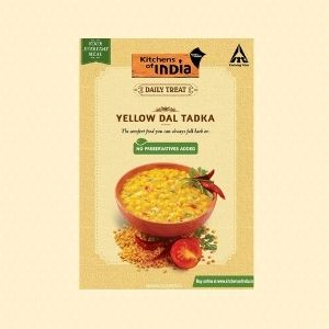 kitchen-of-india-yellow-dal-tadka