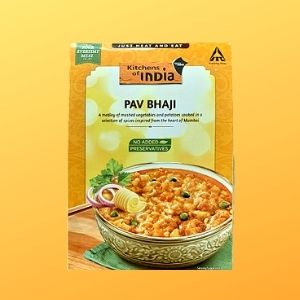 kitchens-of-india-pav-bhaji