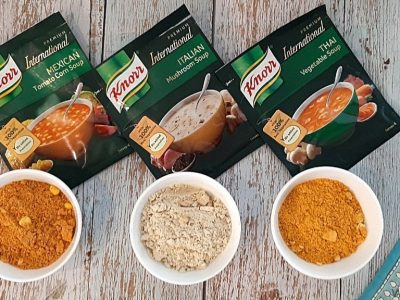 knorr-international-soups-review