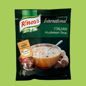 knorr-italian-mushroom-soup