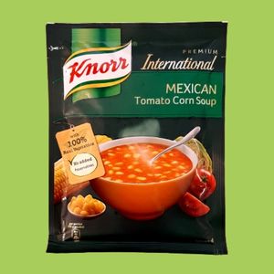 knorr-mexican-tomato-soup