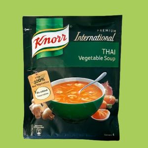 knorr-thai-vegetable-soup