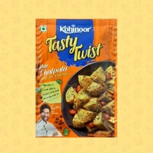 kohinoor-tasty-twist-dilli-chatpata