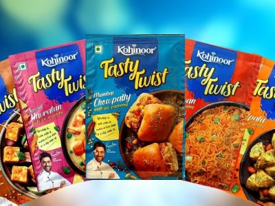 kohinoor-tasty-twist-seasonings-review