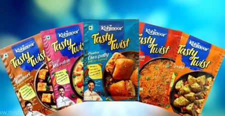 kohinoor-tasty-twist-seasonings-review