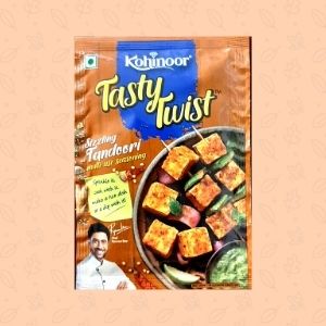 kohinoor-tasty-twist-sizzling-tandoori