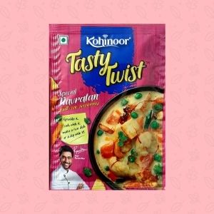 kohinoor-tasty-twist-special-navratan