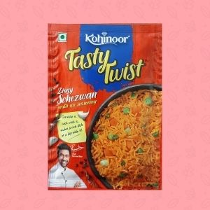 kohinoor-tasty-twist-zingy-schezwan