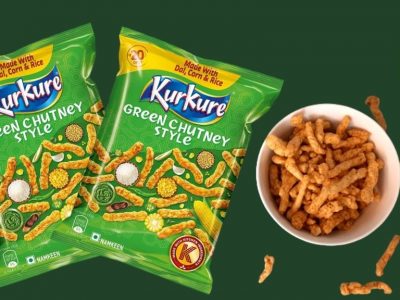 kurkure-green-chutney-style-review