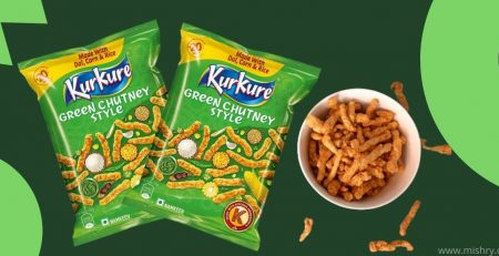 kurkure-green-chutney-style-review