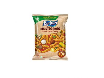 kurkure-snacks-mishry
