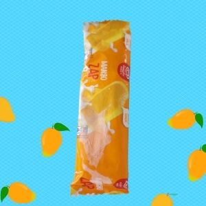 kwality-walls-mango-zap-ice-cream