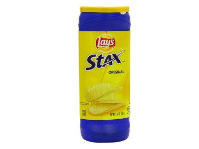 lays-stax-mishry