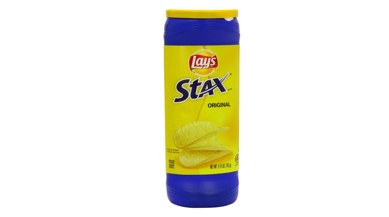 lays-stax-mishry