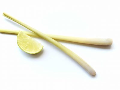 lemongrass