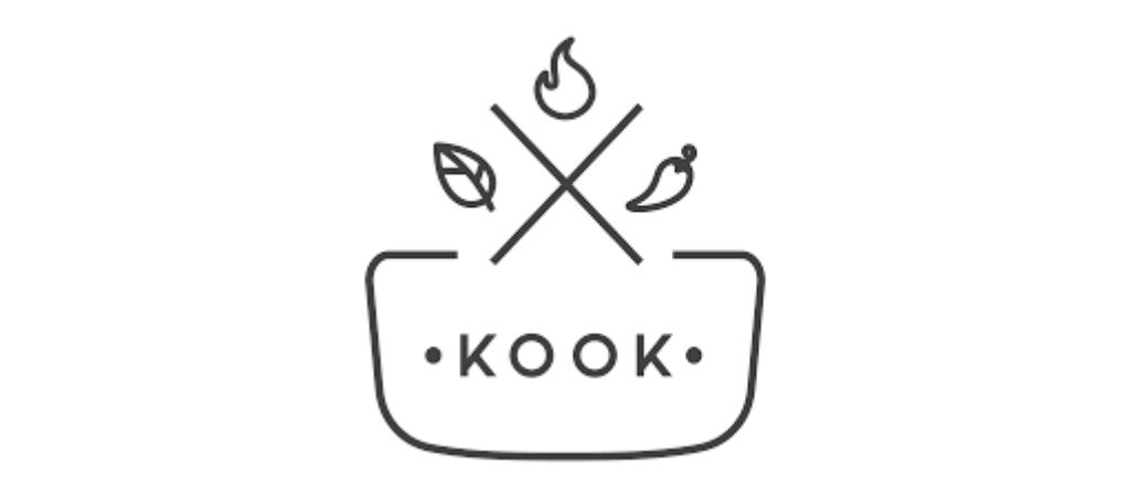 letskookup-brand-logo