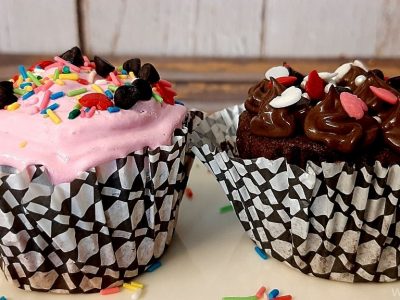 letskookup-diy-cupcake-decoration-kit