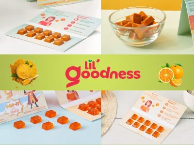 lil-goodness-pop-it-gummies