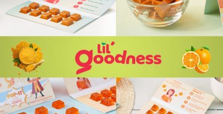 lil-goodness-pop-it-gummies