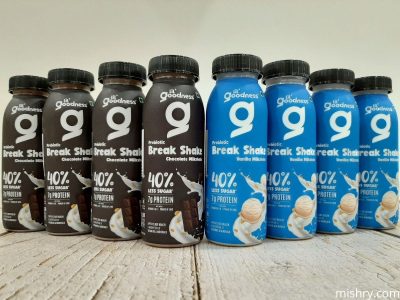 lil-goodness-prebiotic-break-shake-review