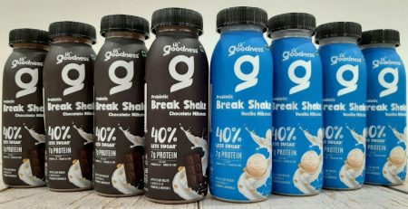 lil-goodness-prebiotic-break-shake-review