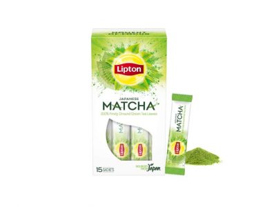 lipton-matcha-tea