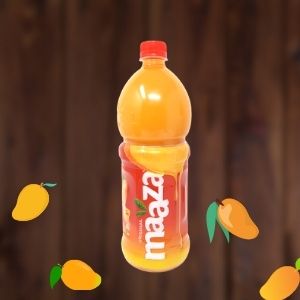 maaza-mango-drink