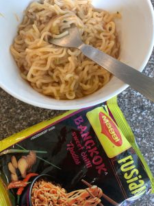 maggi-bangkok-mishry