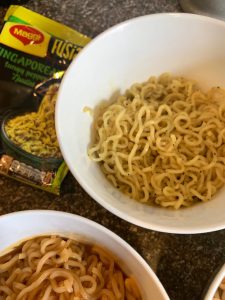 maggi-singapore-mishry