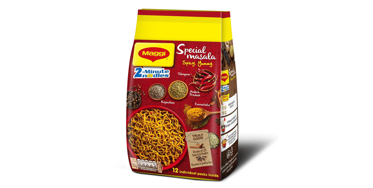 maggi-special-masala-mishry