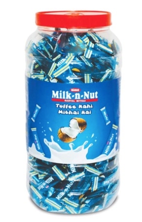 mahak-milk-n-nut