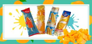 mango-duet-ice-cream-brands-in-india