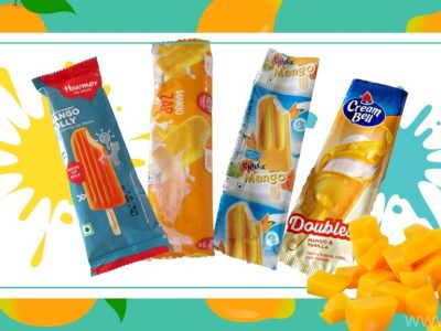 mango-duet-ice-cream-brands-in-india