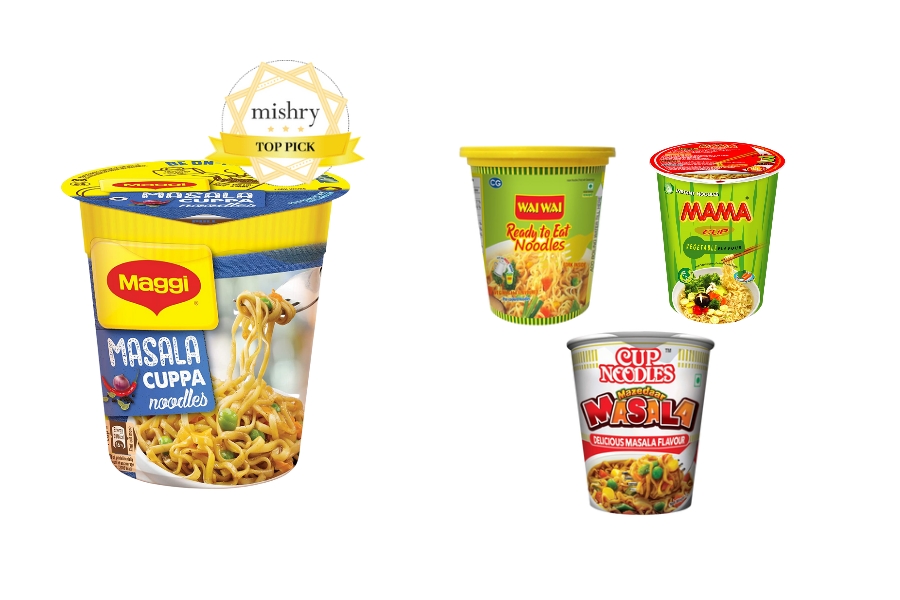 masala-cup-noodles-contenders