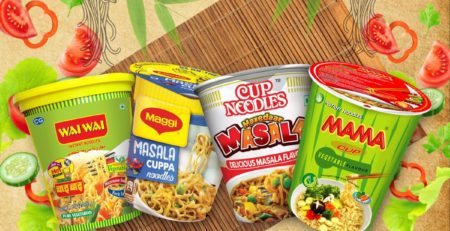masala-cup-noodles-review