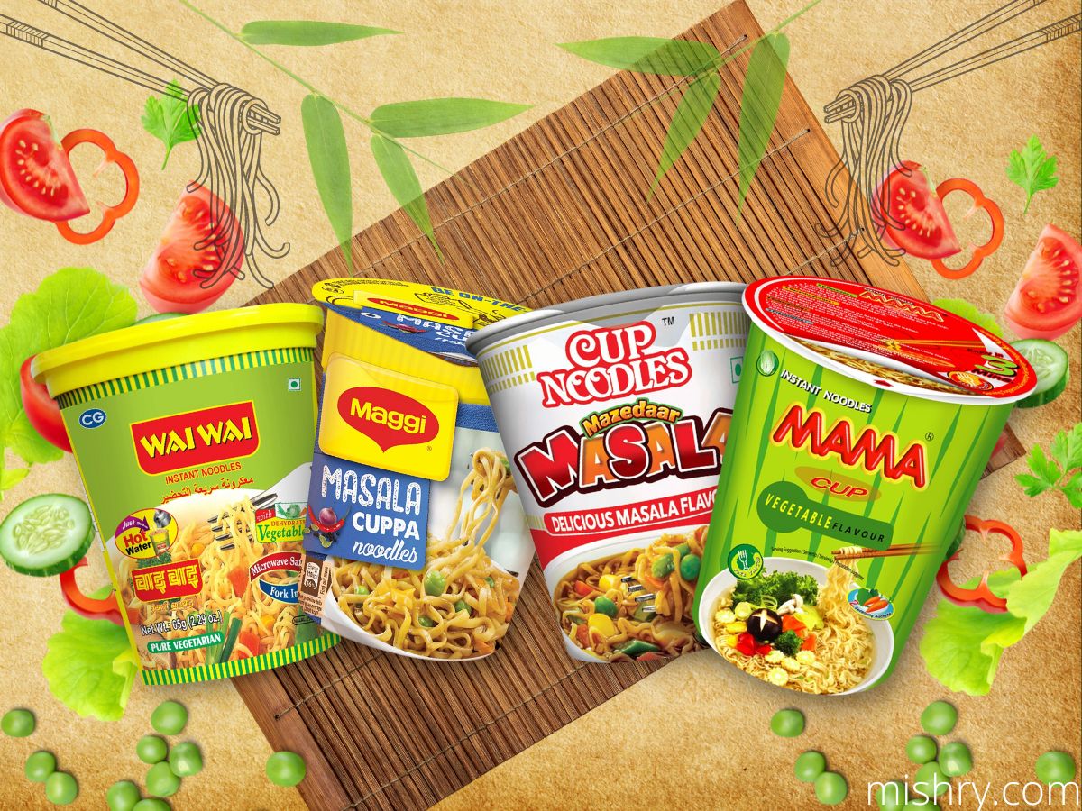 masala-cup-noodles-review