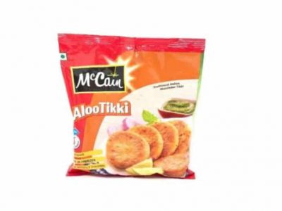 mccain-aloo-tikkis