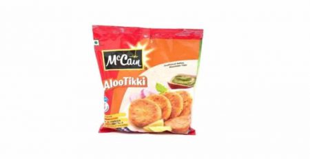 mccain-aloo-tikkis