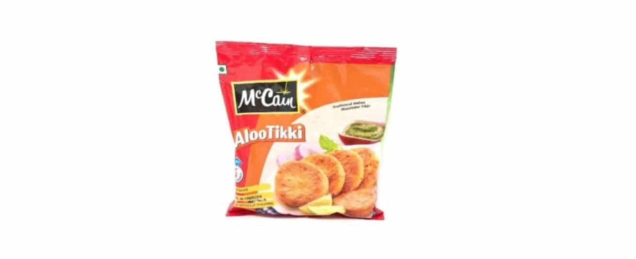 mccain-aloo-tikkis