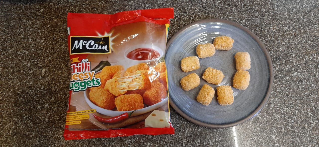 mccain-cheesy-nuggets