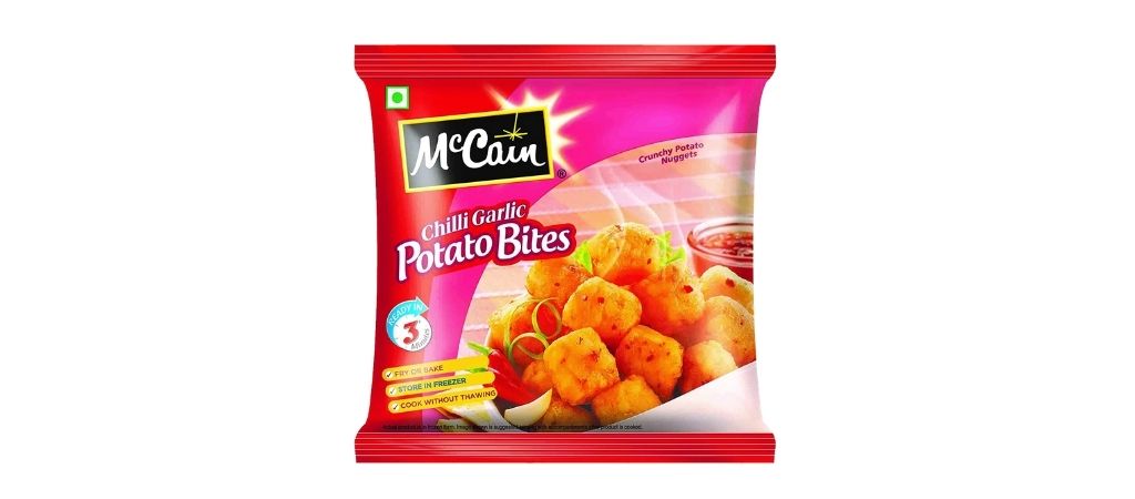 mccain-chilli-garlic-potato-bites