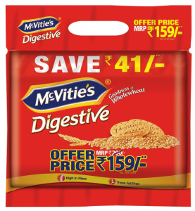 mcvities digestive biscuit-mishry