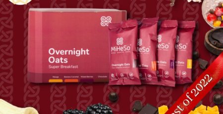 miheso-overnight-oats-review