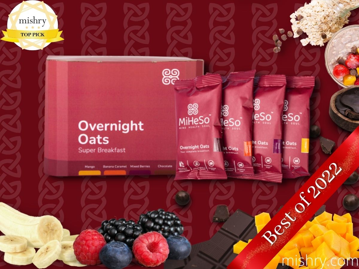 miheso-overnight-oats-review