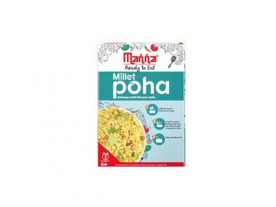 millet-ready-to-eat-poha-mishry