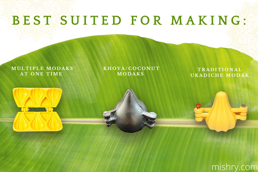 modak-moulds-best-suited-for