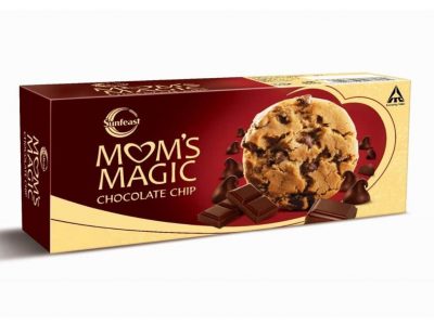 moms-magic-chocolate-chip-cookies